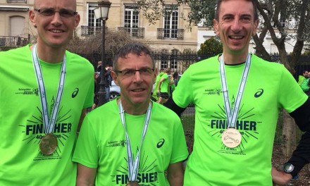 03-04-2016 – marathon de Paris