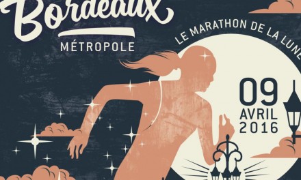 09-04-2016 – Semi-marathon de Bordeaux