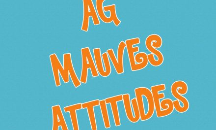 Protégé : AG Mauves Attitudes