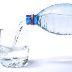 hydratation-eau-1