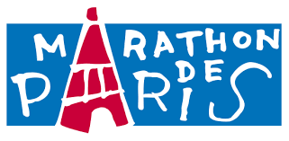 9-04-2017 – Le marathon de Paris
