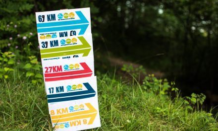 29-07-2017 – Trail Volodalen du Jura (39)