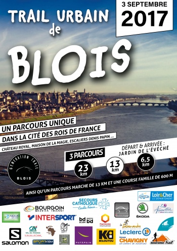 3-09-2017 – urban trail de Blois (41)