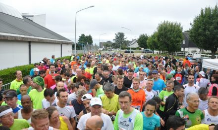 09-09-2018 – Semi marathon la balgentienne (45)