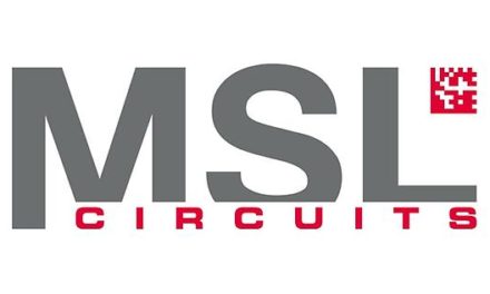 Sponsor – MSL partenaire officiel