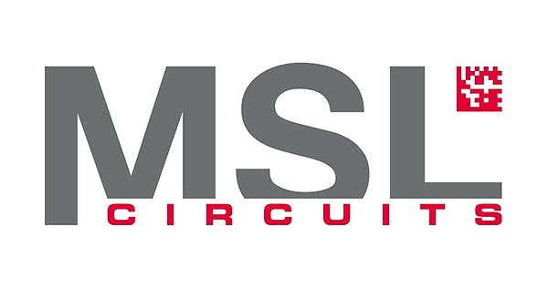 Sponsor – MSL partenaire officiel