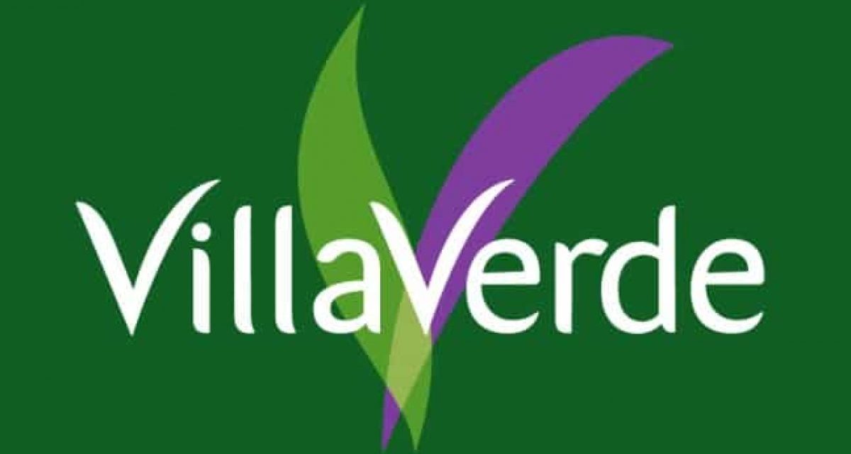 Partenaire : Villaverde Baule