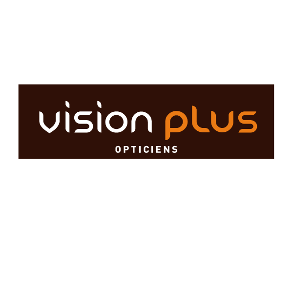 Sponsor : Vision Plus