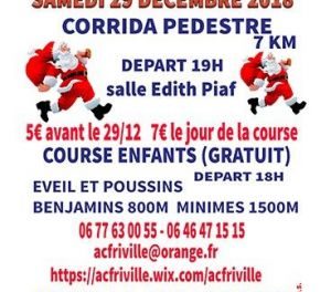 29-12-2018 – La corrida de Friville (80)