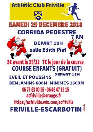 29-12-2018 – La corrida de Friville (80)