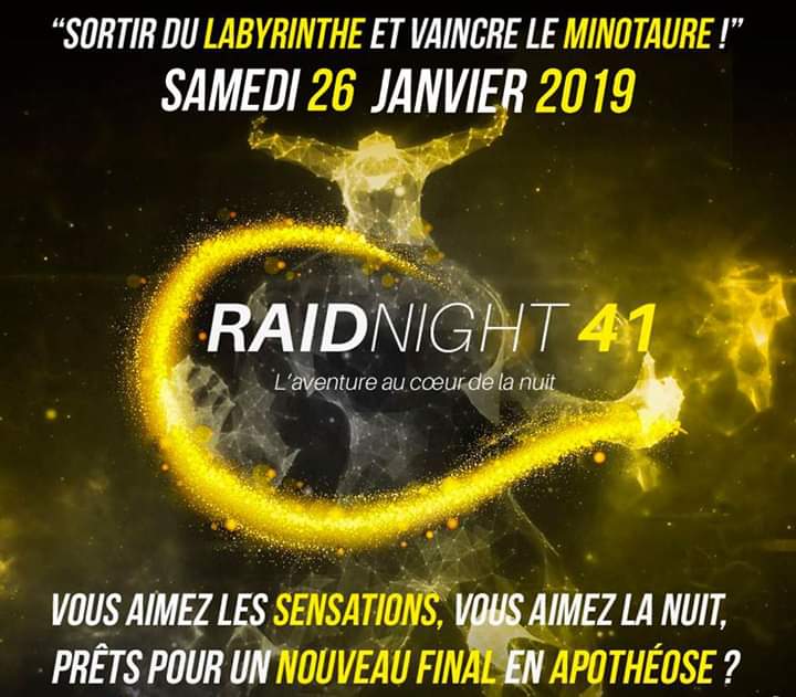 26-01-2019 – La Raidnight 41