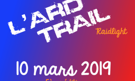 10-03-2019 – L’Ard’Trail (45)